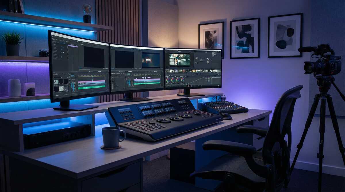 糖心制作花絮视频