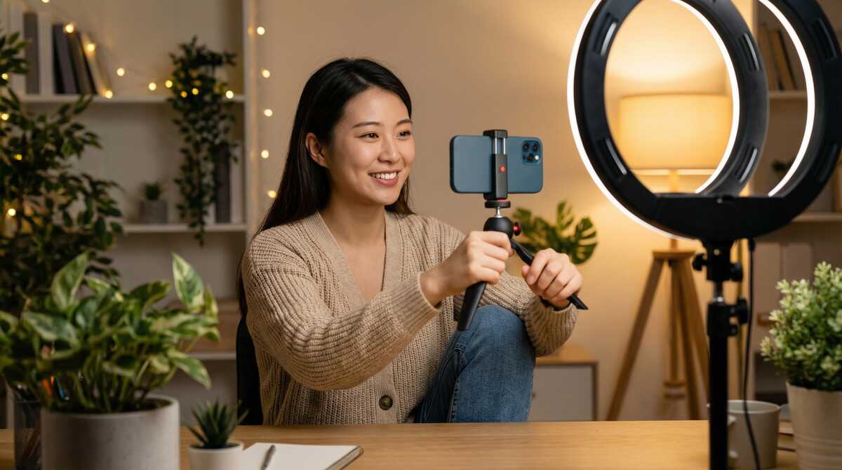 糖心生活视频分享